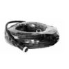 PEC20 Mongoose