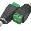 RCA Adapt