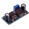 Reducer DLG