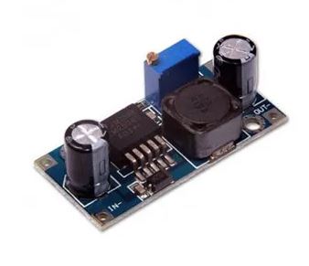 Reducer DLG