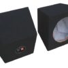 SB06 Boxes