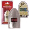 DNA Digital Battery Terminal - AAF204