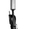 Aerial Amplifier AM-FM Inline - BOS200