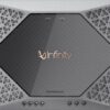 Infinity REF551A - Mono Amp 500w RMS