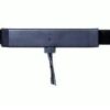 Amplified Glass Mount Antenna - UA200