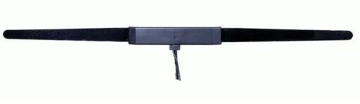 Amplified Glass Mount Antenna - UA200