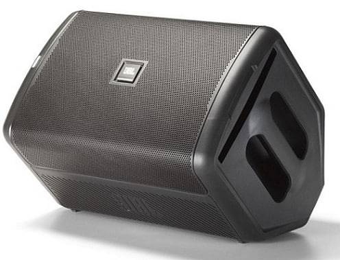 JBL EON ONE COMPACT