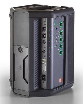JBL EON ONE COMPACT