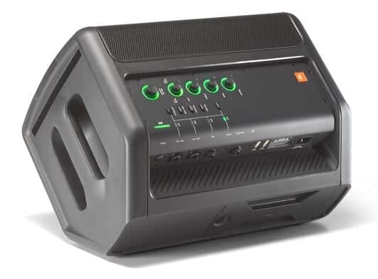 JBL EON ONE COMPACT