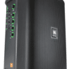JBL EON ONE COMPACT