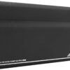 Alpine Mono Power Pack - KTA200M