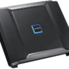 Alpine R-Series 4-Channel Amplifier - RA60F