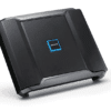 Alpine Mono Amplifier - RA75M