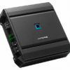 Alpine S-Series Mono Amplifier - SA60M