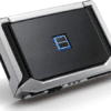 Alpine X-Series Amplifiers - XA90V