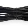 Blackvue Video Cable - AC10