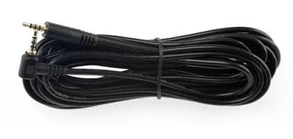 BlackVue Analog Video Cable - AC15
