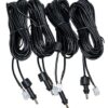 AutoView Sensor Cables - ALRS9C5