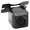 AVS Mini Camera PAL RC07