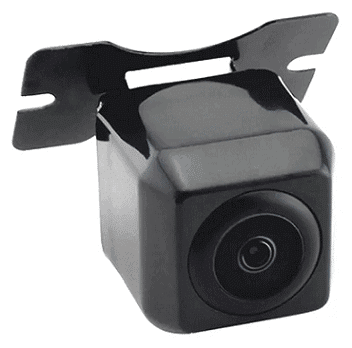 AVS Mini Camera PAL RC07