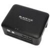 Blackvue Battery pack - B112
