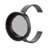 BlackVue Filter - BF-1