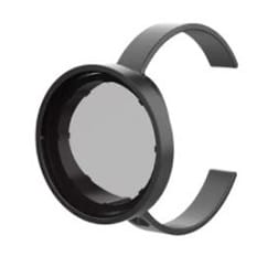 BlackVue Filter - BF-1