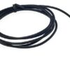 BlackVue Video Cable - CC1.5