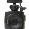 Lukas DashCam 1-Channel - LK-7500VG-1CH