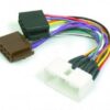 Ford Falcon Harness WH526