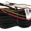BlackVue Hardwired Kit - CH-3P1