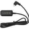 BlackVue GPS Module - G1EU
