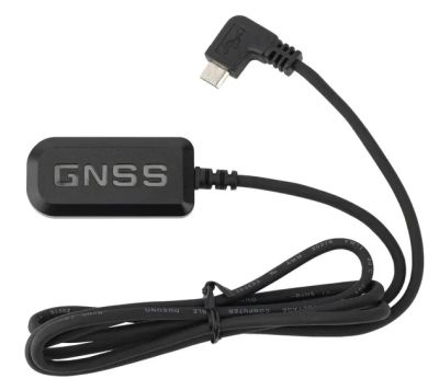 BlackVue GPS Module - G1EU