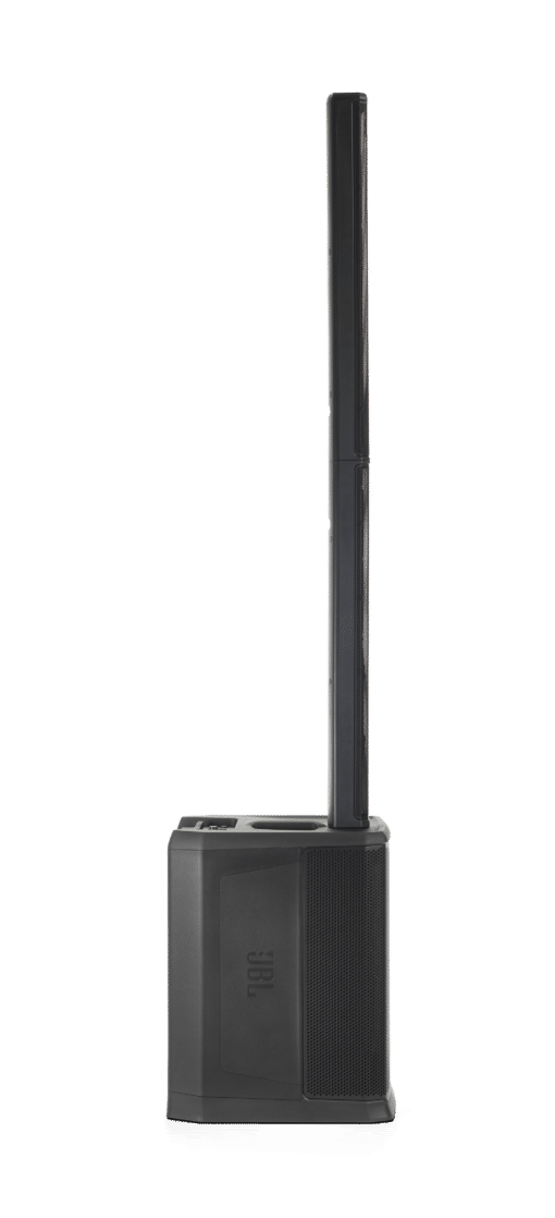 JBL PRX One Linear PA System