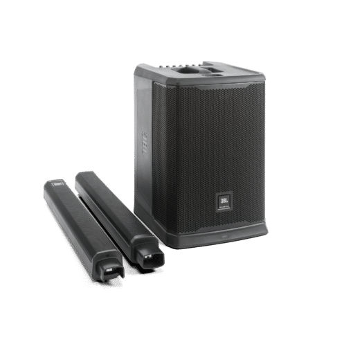 JBL PRX One Linear PA System