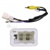 Aerpro APVTY04 – Camera Retention Harness / Toyota