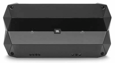 JBL CLUB 1KW - 100w Mono Subwoofer