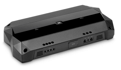 JBL CLUB 1KW - 100w Mono Subwoofer