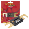 DNA AFA2250 - 250 Amp ANL Fuse (Single)