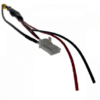 OEM ECSNIS4P - Camera Retention Harness / Nissan