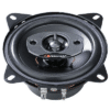 Nakamichi NSE-1017 4" 4way Speakers