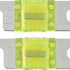 ANL Mini Fuse 100 amp V8-MANL100