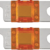 ANL Mini Fuse 150 amp V8-MANL150