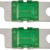 ANL Mini Fuse 30 amp V8-MANL30