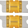 ANL Mini Fuse 40 amp V8-MANL40