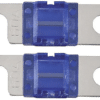 ANL Mini Fuse 60 amp V8-MANL60
