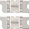 ANL Mini Fuse 80 amp V8-MANL80