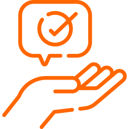 Big Noise expert support team is ready to help with car audio, staging, lighting, and AV solutions in New Zealand