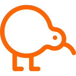 Big Noise is 100% New Zealand Owned and Operated, Based in Hawke's Bay