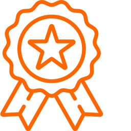 Why choose Big Noise? Over 34 years of trusted experience in audio, lighting, staging, and car tech across New Zealand